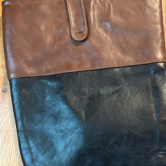 Wanted Rancho Riding Boots - Picture 2 of 7